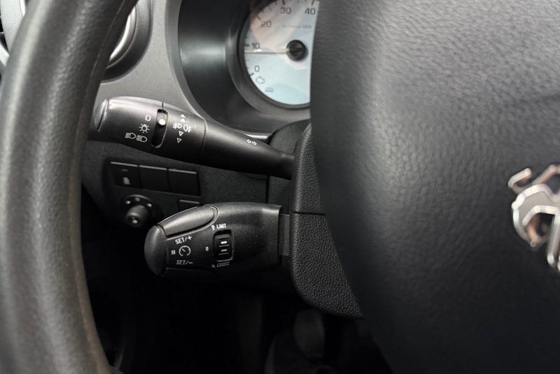  Ponuka vozidiel / Peugeot Partner Tepee Teepe 1.6 VTi Active - video