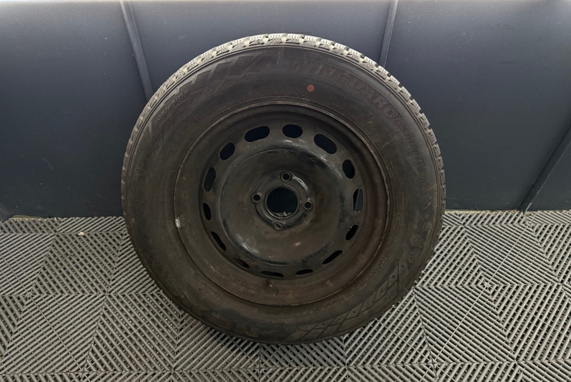 Ponuka vozidiel / Peugeot Partner Tepee Teepe 1.6 VTi Active - video Ponuka vozidiel / Peugeot Partner Tepee Teepe 1.6 VTi Active - video