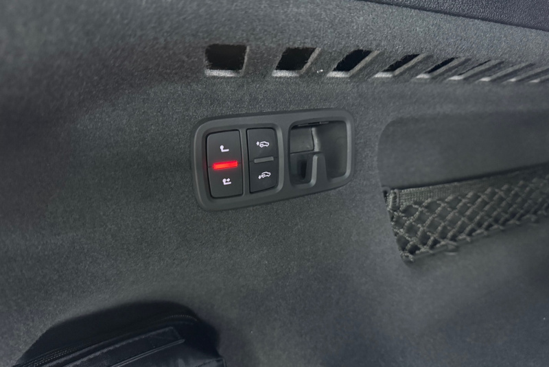  Ponuka vozidiel / Audi Q8 50 3.0 TDI mHEV quattro tiptronic - video
