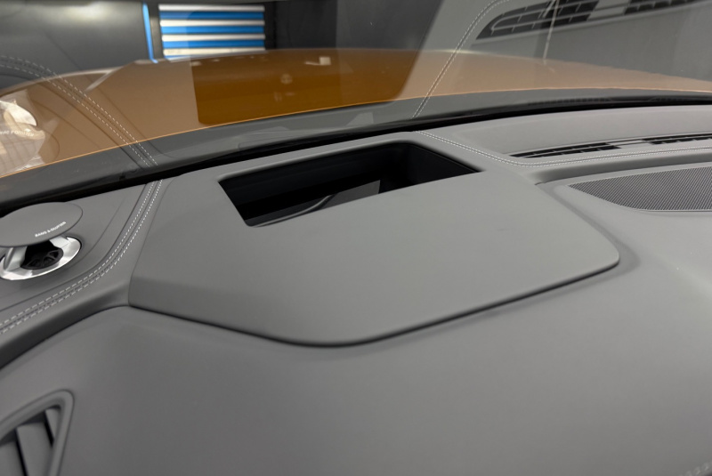 Ponuka vozidiel / Audi Q8 50 3.0 TDI mHEV quattro tiptronic - video Ponuka vozidiel / Audi Q8 50 3.0 TDI mHEV quattro tiptronic - video