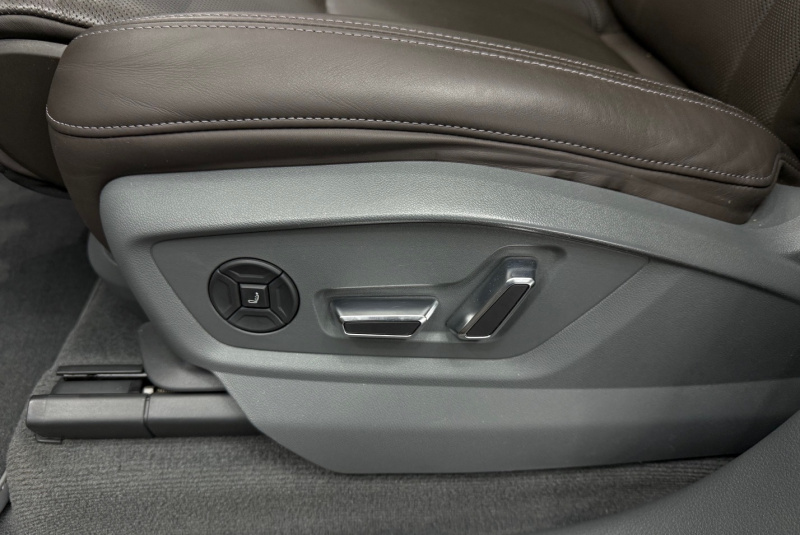 Ponuka vozidiel / Audi Q8 50 3.0 TDI mHEV quattro tiptronic - video Ponuka vozidiel / Audi Q8 50 3.0 TDI mHEV quattro tiptronic - video