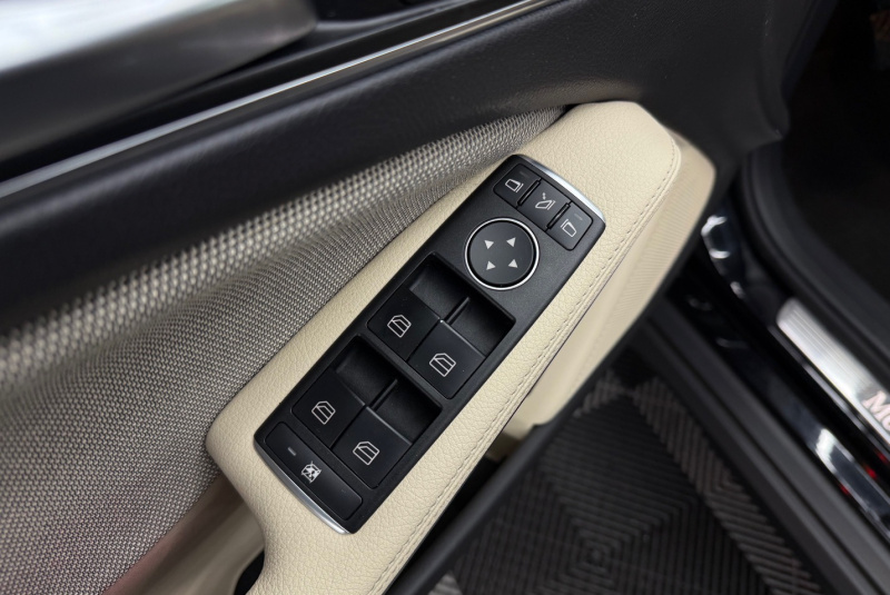  Ponuka vozidiel / Mercedes-Benz GLA 180 d A/T - video
