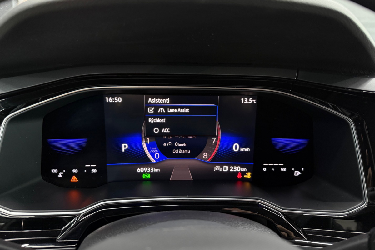 Ponuka vozidiel / Volkswagen Taigo 1.0 TSI R-Line DSG - video