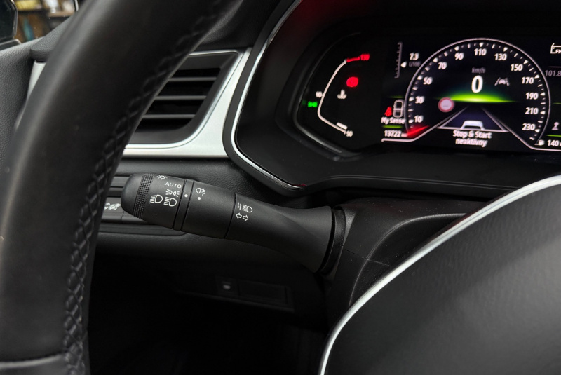  Ponuka vozidiel / Renault Captur 1.0 - video