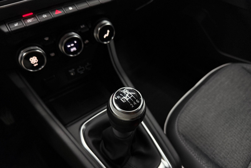 Ponuka vozidiel / Renault Captur 1.0 - video Ponuka vozidiel / Renault Captur 1.0 - video