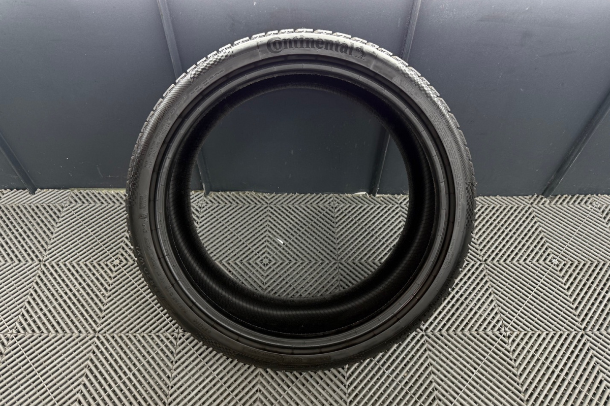 Ponuka vozidiel / Volvo V60 T6 Inscription AWD A/T - video Ponuka vozidiel / Volvo V60 T6 Inscription AWD A/T - video