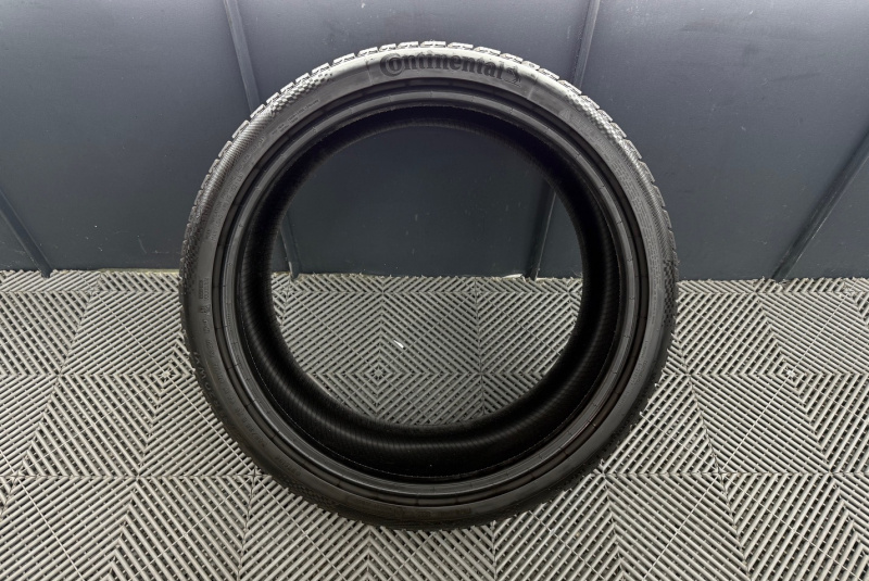 Ponuka vozidiel / Volvo V60 T6 Inscription AWD A/T - video Ponuka vozidiel / Volvo V60 T6 Inscription AWD A/T - video