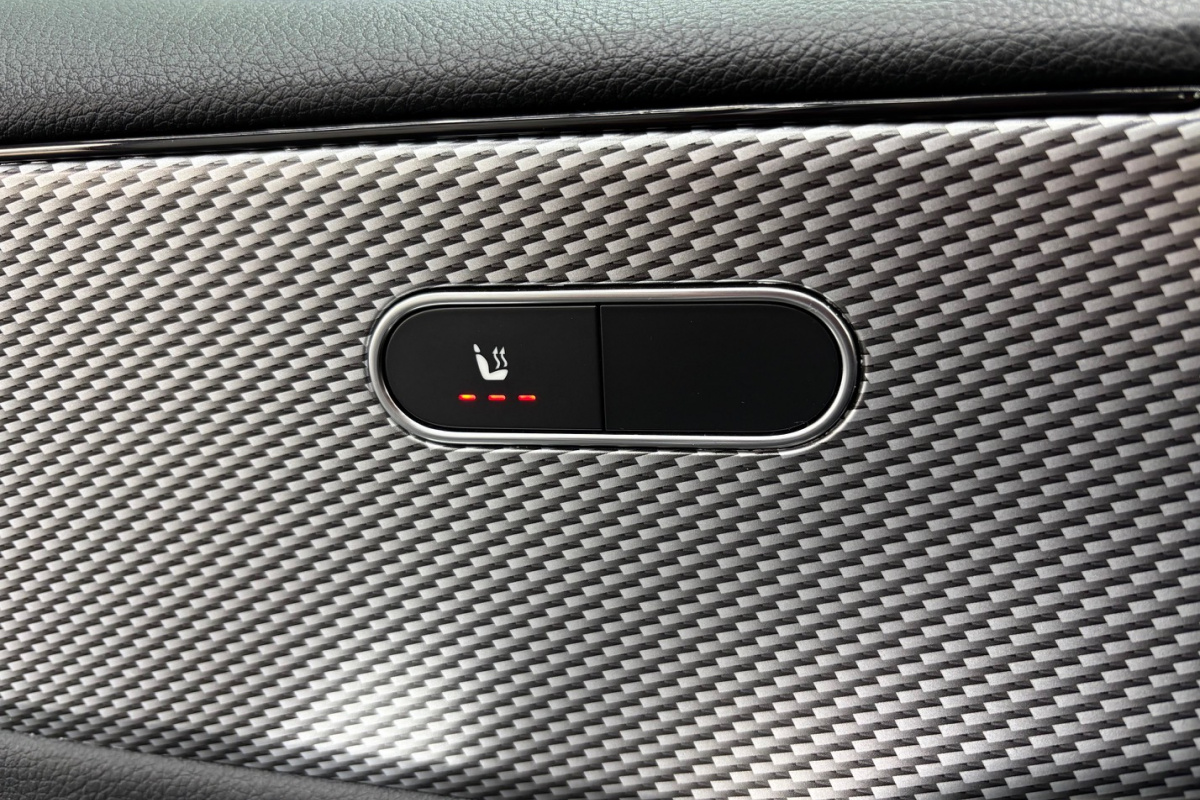 Ponuka vozidiel / Mercedes-Benz A trieda 180 d /T - video