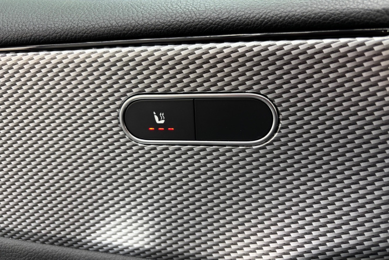  Ponuka vozidiel / Mercedes-Benz A trieda 180 d /T - video