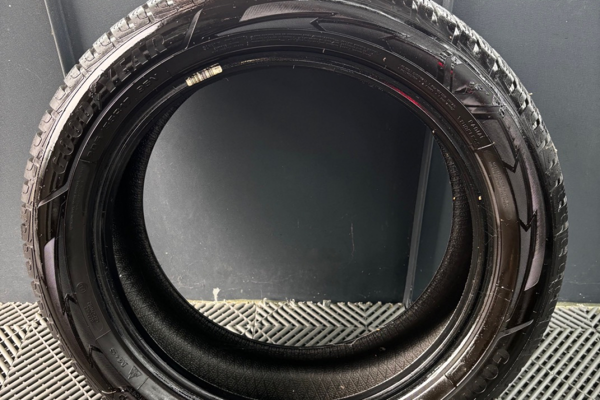 Ponuka vozidiel / Mercedes-Benz A trieda 180 d /T - video Ponuka vozidiel / Mercedes-Benz A trieda 180 d /T - video