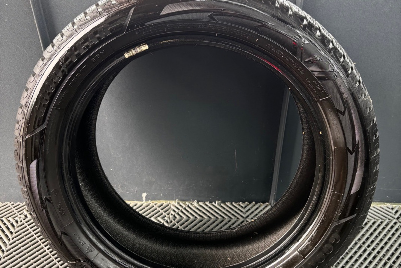 Ponuka vozidiel / Mercedes-Benz A trieda 180 d /T - video Ponuka vozidiel / Mercedes-Benz A trieda 180 d /T - video