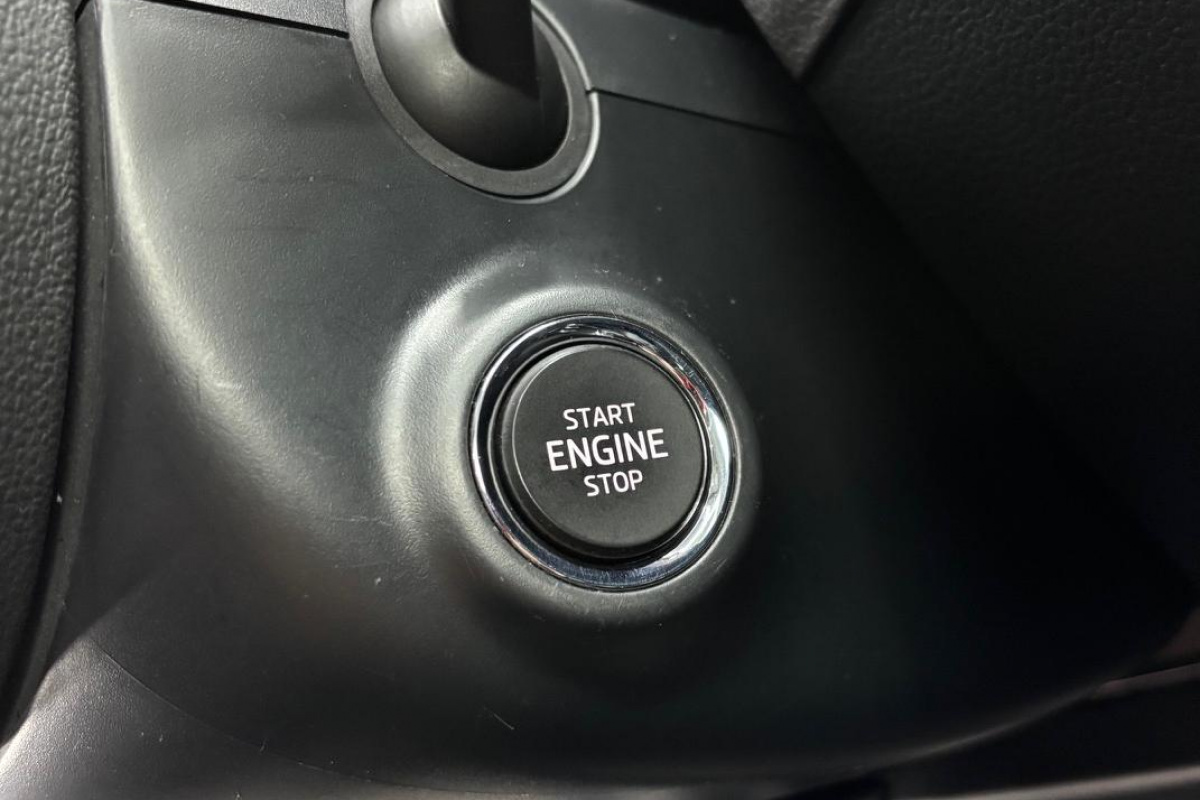 Ponuka vozidiel / Škoda Superb Combi 2.0 TDI 4x4 LAURIN & KLEMENT - video Ponuka vozidiel / Škoda Superb Combi 2.0 TDI 4x4 LAURIN & KLEMENT - video