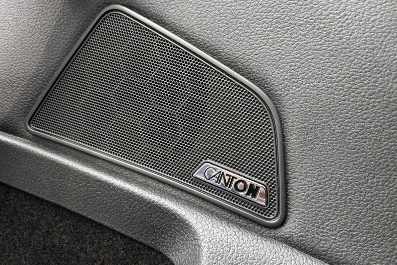  Ponuka vozidiel / Škoda Superb Combi 2.0 TDI 4x4 LAURIN & KLEMENT - video
