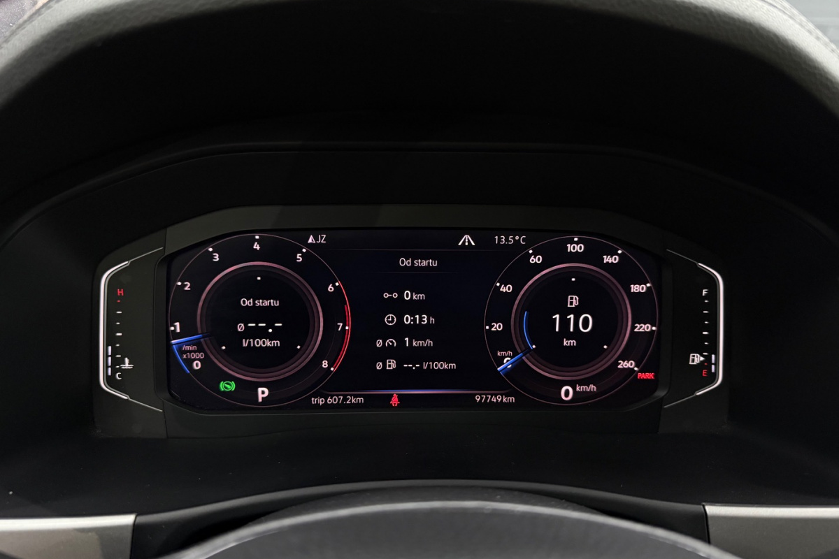 Ponuka vozidiel / Volkswagen Atlas R-Line 3.6 V6 4Motion DSG - video Ponuka vozidiel / Volkswagen Atlas R-Line 3.6 V6 4Motion DSG - video