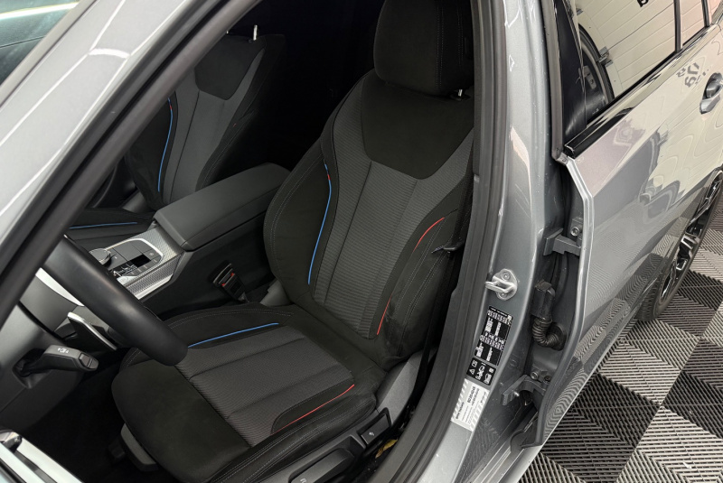 Ponuka vozidiel / BMW Rad 3 Touring 330i xDrive A/T - video  Ponuka vozidiel / BMW Rad 3 Touring 330i xDrive A/T - video