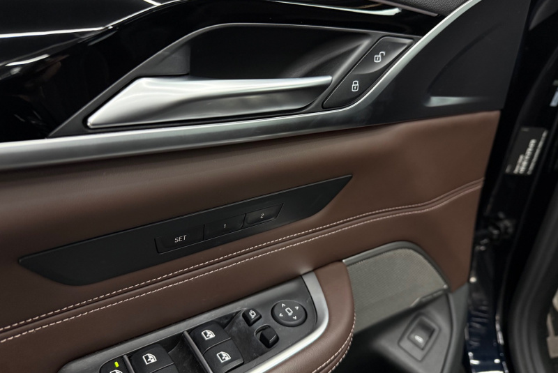  Ponuka vozidiel / BMW Rad 6 GT 640d mHEV xDrive Gran Turismo A/T - video