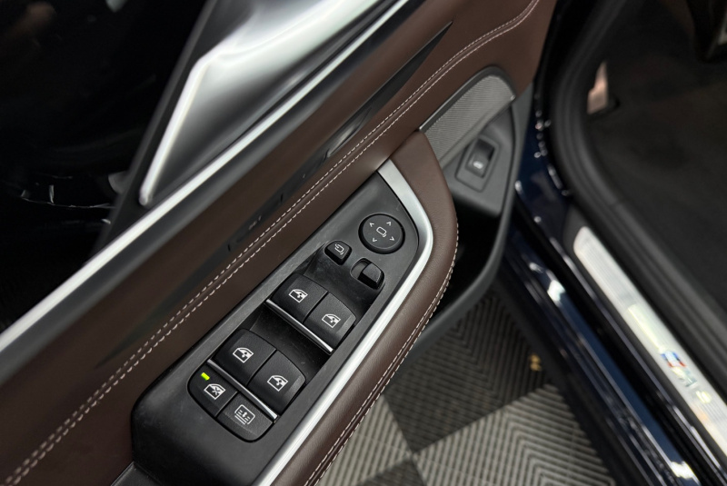 Ponuka vozidiel / BMW Rad 6 GT 640d mHEV xDrive Gran Turismo A/T - video  Ponuka vozidiel / BMW Rad 6 GT 640d mHEV xDrive Gran Turismo A/T - video