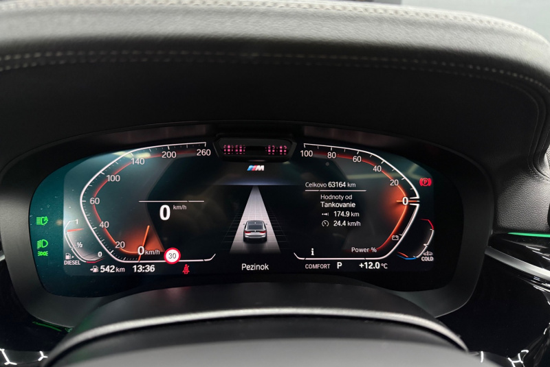 Ponuka vozidiel / BMW Rad 6 GT 640d mHEV xDrive Gran Turismo A/T - video  Ponuka vozidiel / BMW Rad 6 GT 640d mHEV xDrive Gran Turismo A/T - video