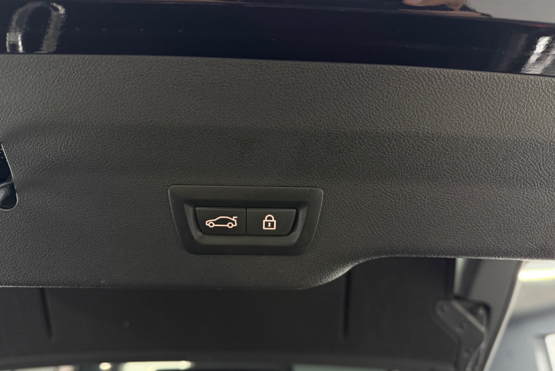  Ponuka vozidiel / BMW Rad 6 GT 640d mHEV xDrive Gran Turismo A/T - video