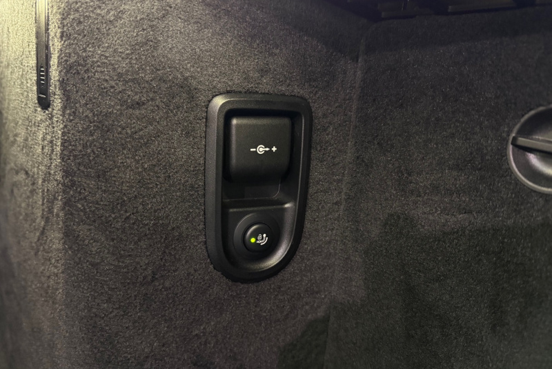  Ponuka vozidiel / BMW Rad 6 GT 640d mHEV xDrive Gran Turismo A/T - video