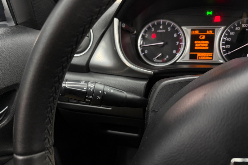  Ponuka vozidiel / Suzuki Vitara 1.6 VVT Comfort 2WD - video