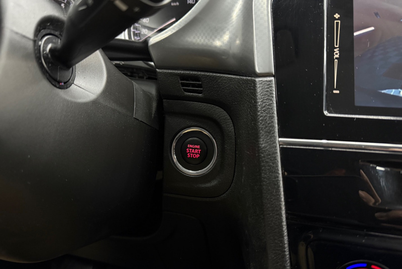  Ponuka vozidiel / Suzuki Vitara 1.6 VVT Comfort 2WD - video