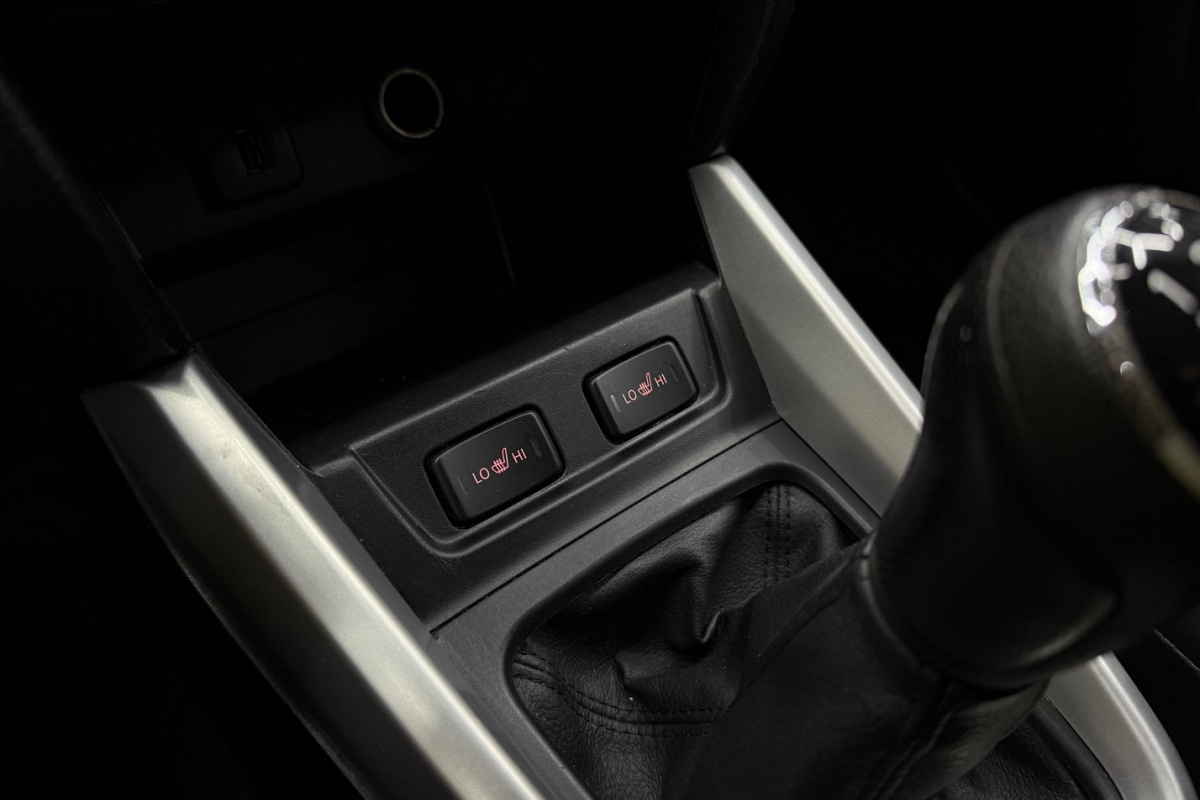 Ponuka vozidiel / Suzuki Vitara 1.6 VVT Comfort 2WD - video Ponuka vozidiel / Suzuki Vitara 1.6 VVT Comfort 2WD - video