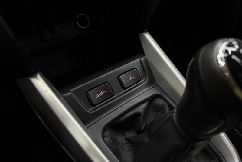 Ponuka vozidiel / Suzuki Vitara 1.6 VVT Comfort 2WD - video  Ponuka vozidiel / Suzuki Vitara 1.6 VVT Comfort 2WD - video