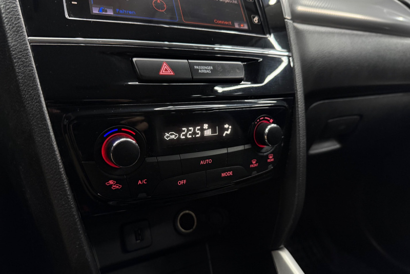  Ponuka vozidiel / Suzuki Vitara 1.6 VVT Comfort 2WD - video