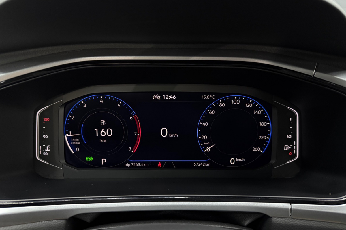 Ponuka vozidiel / Volkswagen T-Roc 1.5 TSI Style DSG - video Ponuka vozidiel / Volkswagen T-Roc 1.5 TSI Style DSG - video