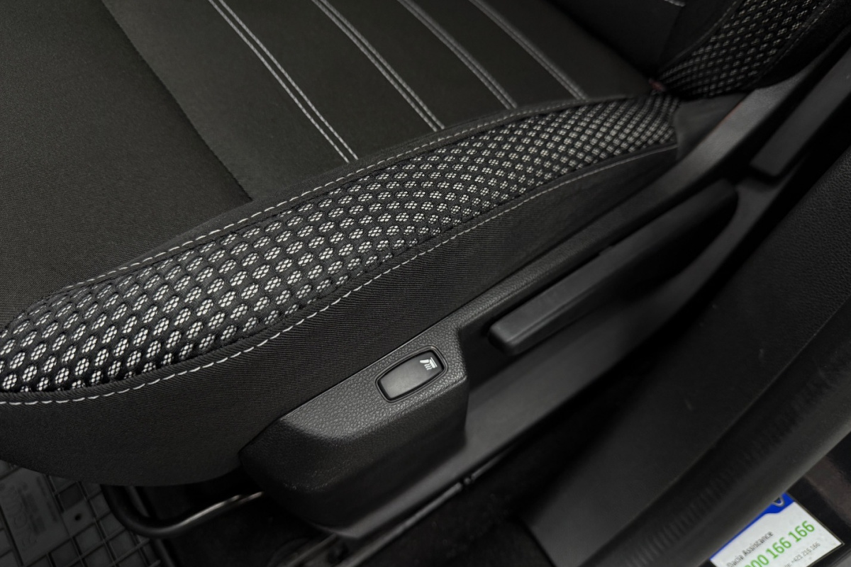 Ponuka vozidiel / Dacia Duster 1.2 TCe S S Prestige 4x4 - video