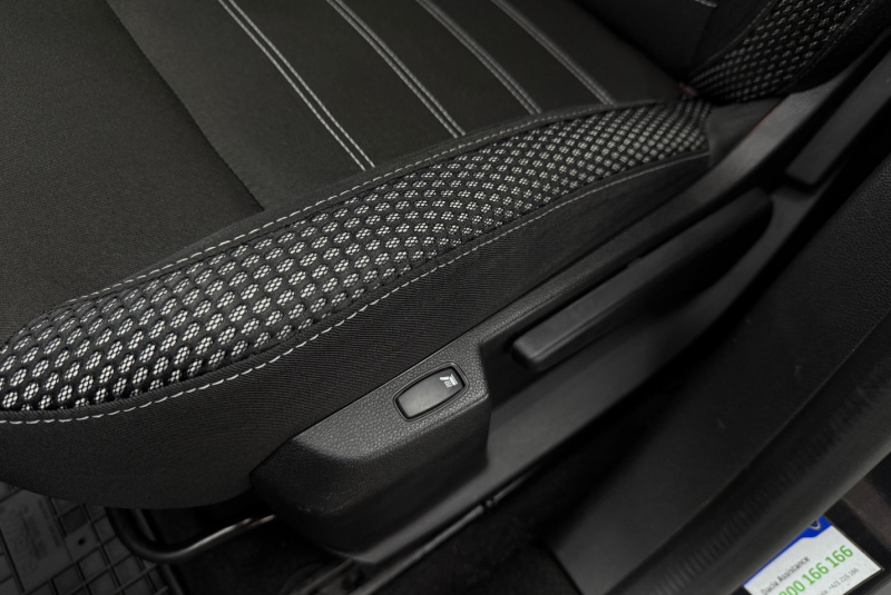 Ponuka vozidiel / Dacia Duster 1.2 TCe S S Prestige 4x4 - video  Ponuka vozidiel / Dacia Duster 1.2 TCe S S Prestige 4x4 - video