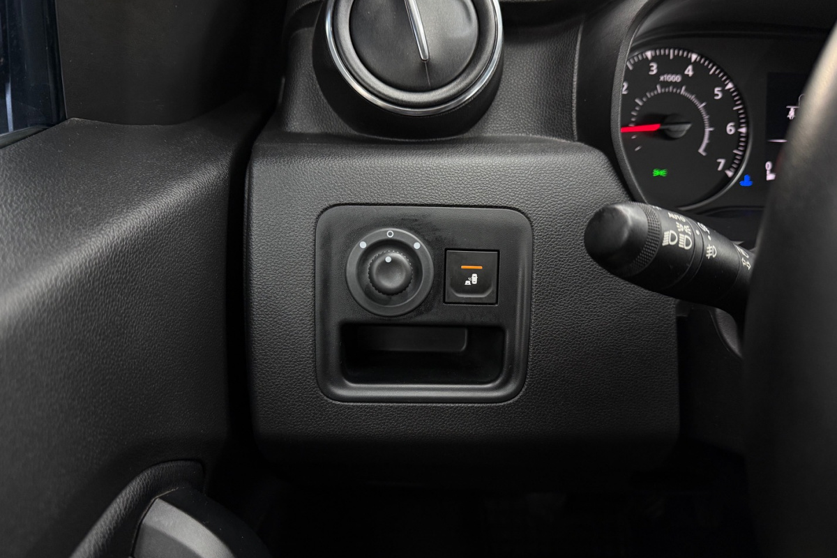 Ponuka vozidiel / Dacia Duster 1.2 TCe S S Prestige 4x4 - video Ponuka vozidiel / Dacia Duster 1.2 TCe S S Prestige 4x4 - video