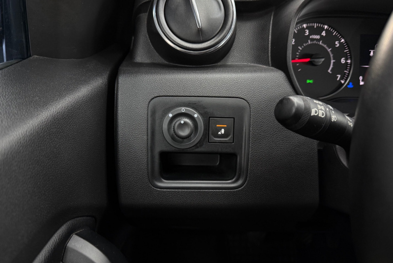  Ponuka vozidiel / Dacia Duster 1.2 TCe S S Prestige 4x4 - video