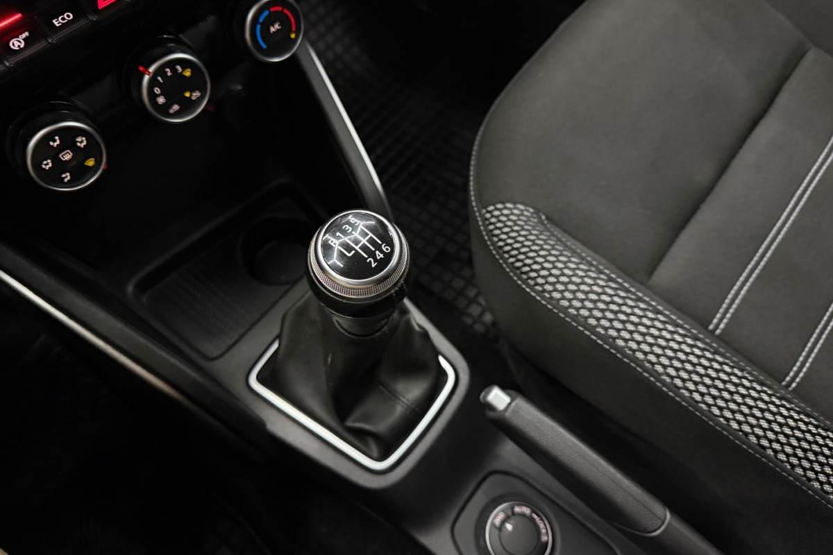 Ponuka vozidiel / Dacia Duster 1.2 TCe S S Prestige 4x4 - video Ponuka vozidiel / Dacia Duster 1.2 TCe S S Prestige 4x4 - video