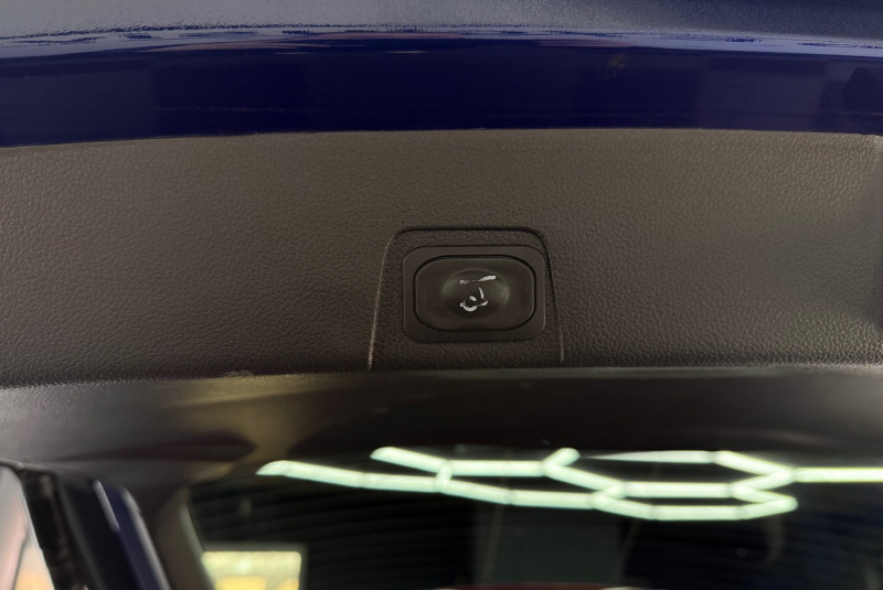  Ponuka vozidiel / Ford Grand C-Max 1.5 TDCi 120k Titanium A/T - video