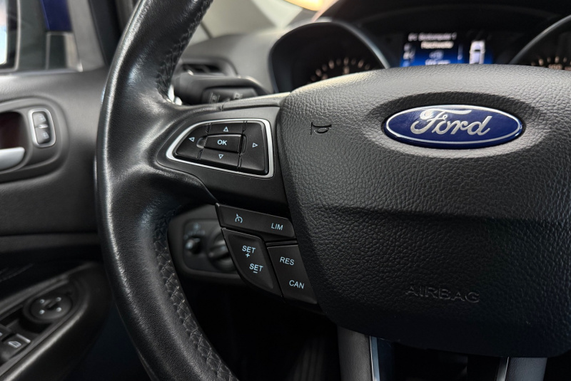 Ponuka vozidiel / Ford Grand C-Max 1.5 TDCi 120k Titanium A/T - video Ponuka vozidiel / Ford Grand C-Max 1.5 TDCi 120k Titanium A/T - video