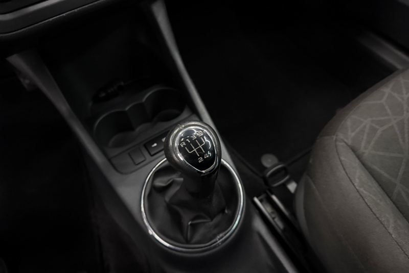  Ponuka vozidiel / Škoda Fabia Combi 1.2 TSI Classic - video