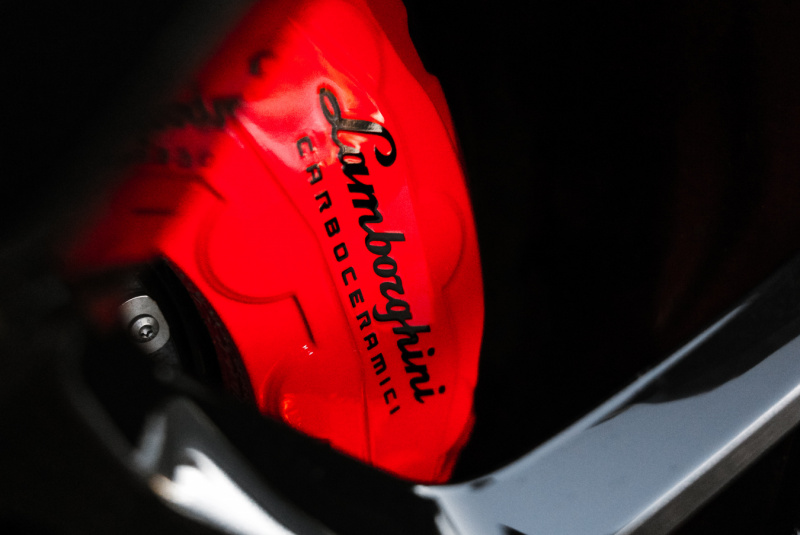  Ponuka vozidiel / Lamborghini Urus 4.0 V8 Mansory 700koní - video