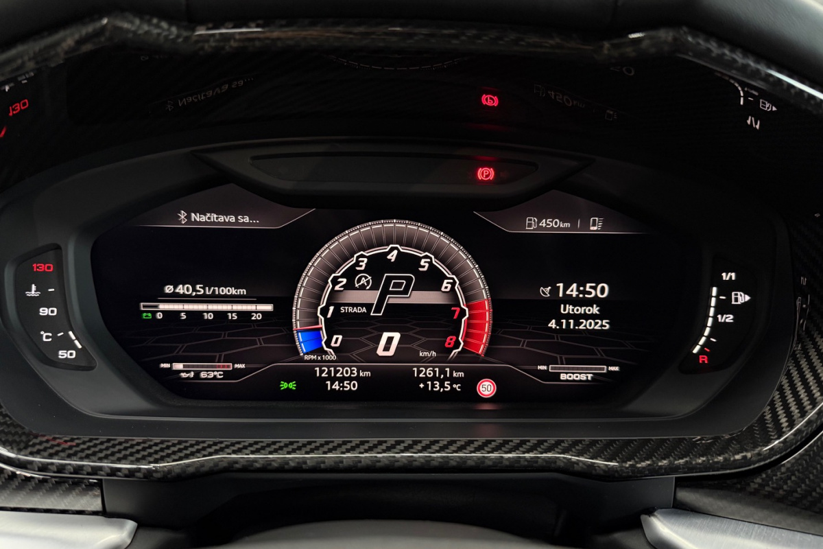 Ponuka vozidiel / Lamborghini Urus 4.0 V8 Mansory 700koní - video Ponuka vozidiel / Lamborghini Urus 4.0 V8 Mansory 700koní - video