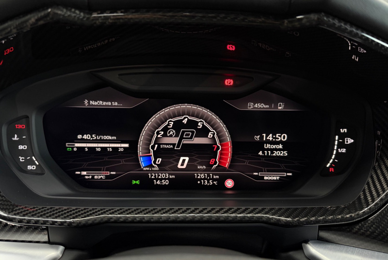 Ponuka vozidiel / Lamborghini Urus 4.0 V8 Mansory 700koní - video Ponuka vozidiel / Lamborghini Urus 4.0 V8 Mansory 700koní - video