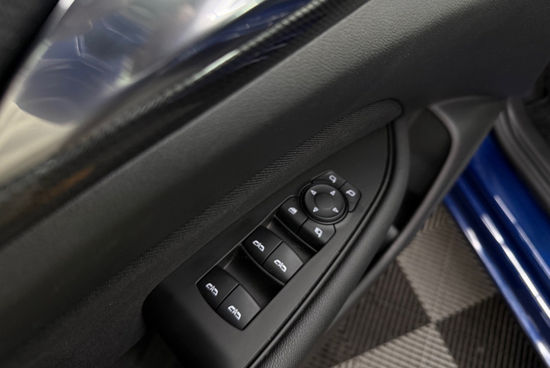  Ponuka vozidiel / Opel Insignia ST 1.5 CDTi S S Elegance A/T - video