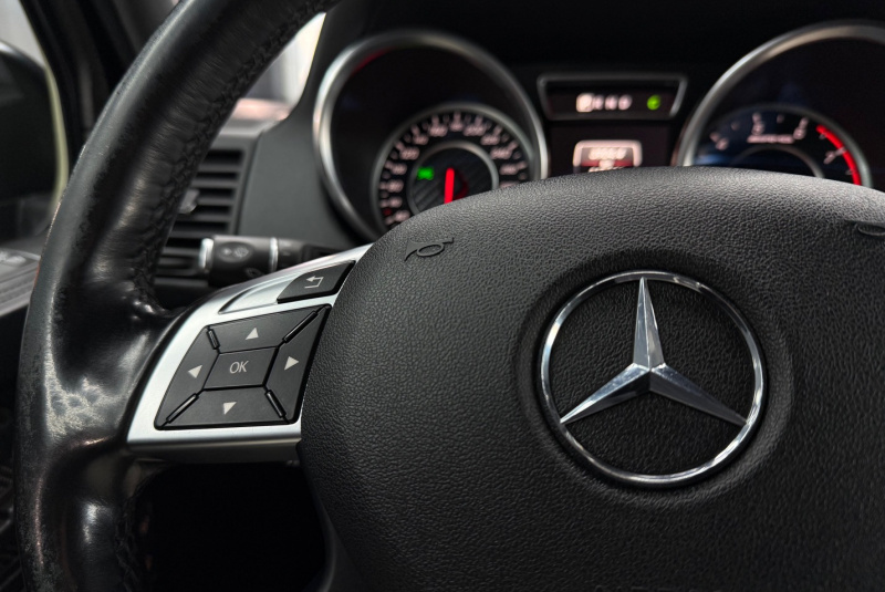  Ponuka vozidiel / Mercedes-Benz G trieda Mercedes-AMG 63 - video