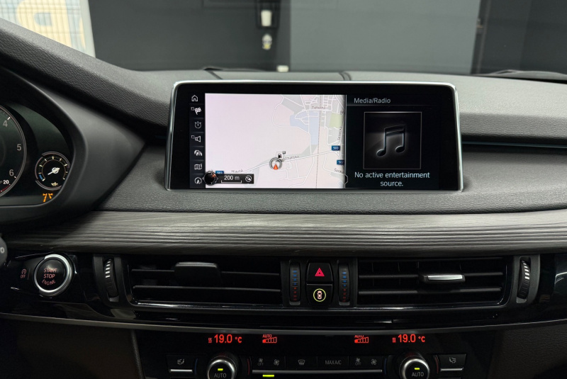 Ponuka vozidiel / BMW X5 xDrive30d A/T - video Ponuka vozidiel / BMW X5 xDrive30d A/T - video