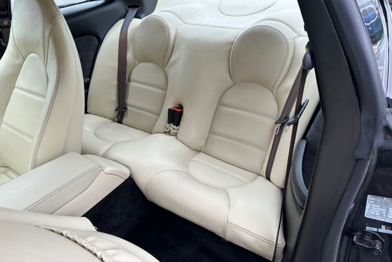 Ponuka vozidiel / Jaguar XK XK8 4.0 Coupé - video Ponuka vozidiel / Jaguar XK XK8 4.0 Coupé - video