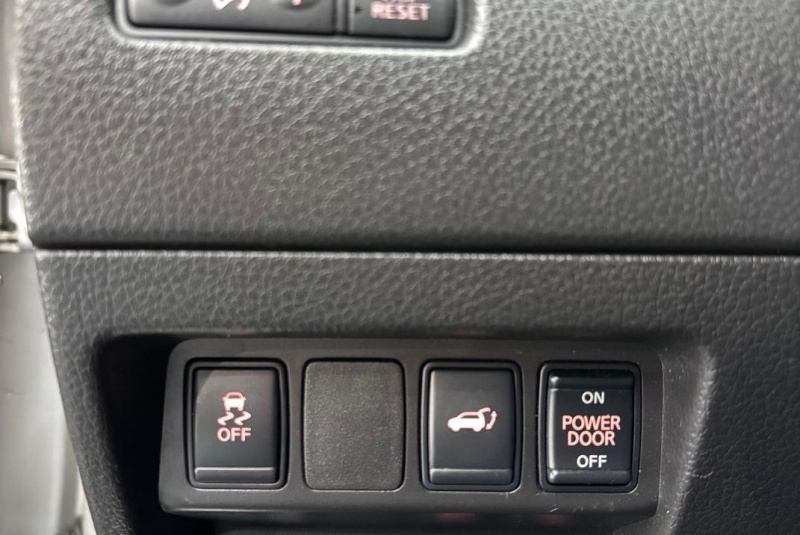  Ponuka vozidiel / Nissan X-Trail 1.6 dCi Acenta 4x4 - video