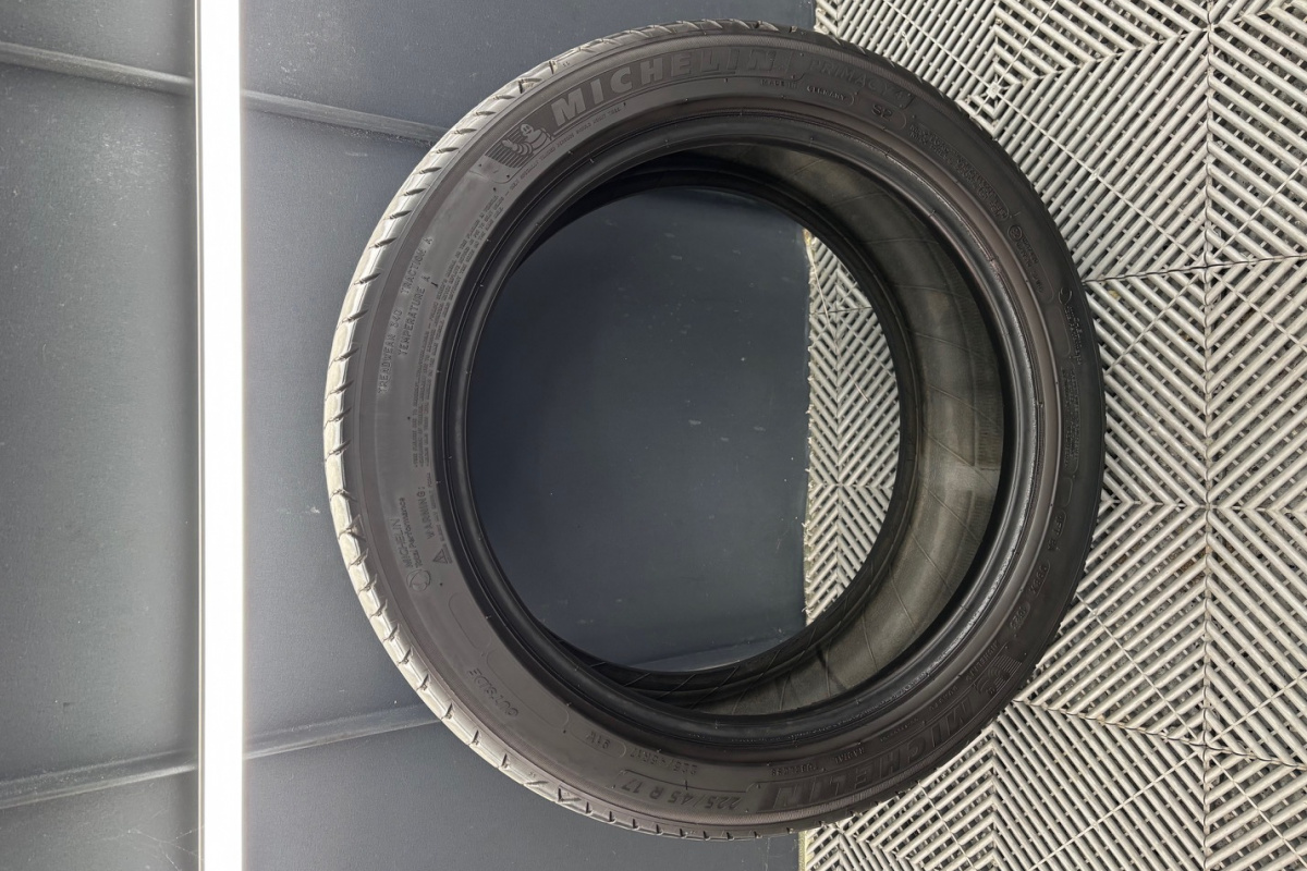 Ponuka vozidiel / Kia Ceed SW 1.6 CRDi MHEV Platinum A/T - video