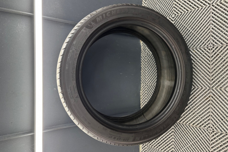 Ponuka vozidiel / Kia Ceed SW 1.6 CRDi MHEV Platinum A/T - video Ponuka vozidiel / Kia Ceed SW 1.6 CRDi MHEV Platinum A/T - video