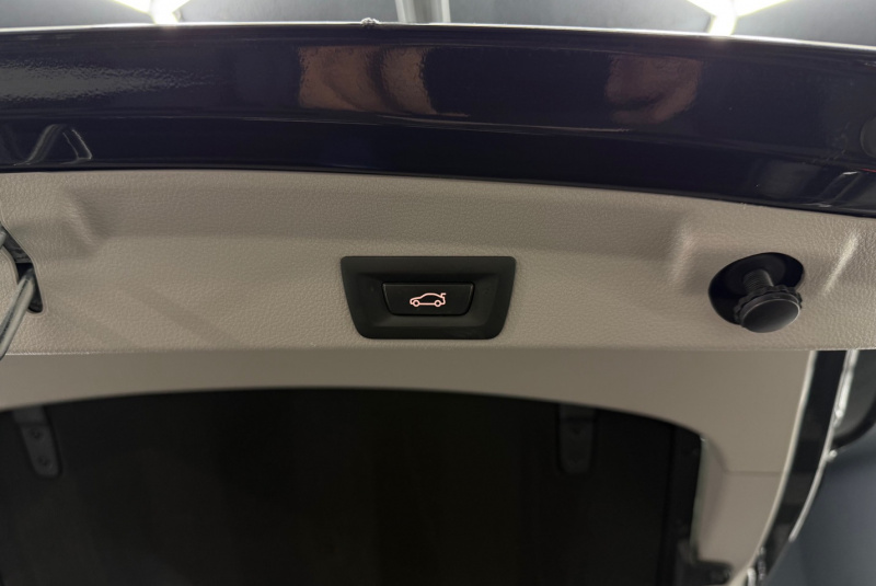  Ponuka vozidiel / BMW Rad 4 Gran Coupé 418d A/T - video