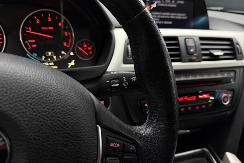  Ponuka vozidiel / BMW Rad 4 Gran Coupé 418d A/T - video